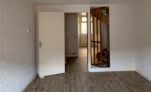 Appartement T4 88m² 63300 THIERS - Image 1