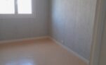 Appartement T4 71m² 63120 COURPIERE - Image 4