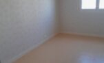 Appartement T4 71m² 63120 COURPIERE - Image 5