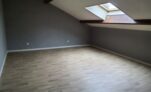 Appartement T5 et + 123m² 63600 AMBERT - Image 7