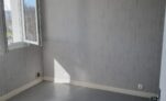 Appartement T4 71m² 63120 COURPIERE - Image 6