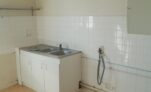 Appartement T4 71m² 63120 COURPIERE - Image 2