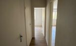 Appartement T4 79m² 63170 AUBIERE - Image 1