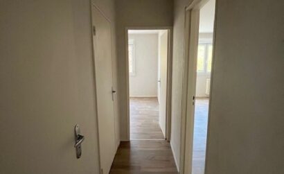Appartement T4 79m² 63170 AUBIERE