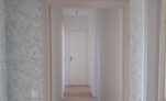 Appartement T4 71m² 63120 COURPIERE - Image 1