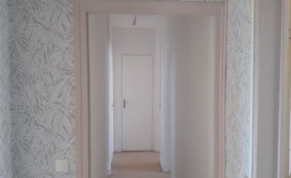 Appartement T4 71m² 63120 COURPIERE