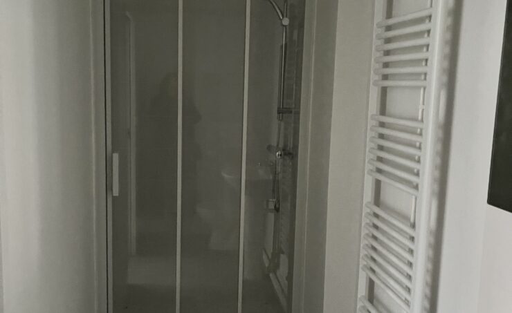 Appartement T3 55m² 63200 RIOM - Image 2