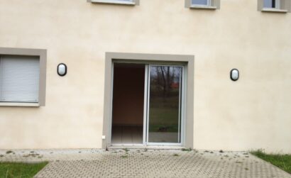 Maison T5 et + 93m² 63550 PALLADUC