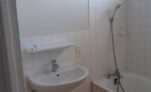 Appartement T4 71m² 63120 COURPIERE - Image 7