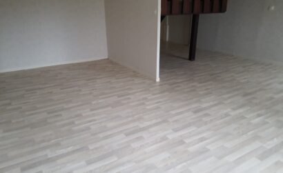 Appartement T5 et + 123m² 63600 AMBERT