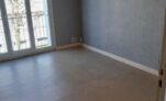 Appartement T4 71m² 63120 COURPIERE - Image 3