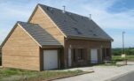 PAVILLON T5 A ST JULIEN PUY LAVEZE - Image 1
