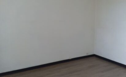 Maison T3 60m² 63200 GIMEAUX