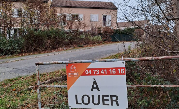 Maison T5 et + 97m² 63780 ST GEORGES DE MONS - Image 3