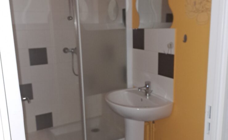 Maison T3 60m² 63200 GIMEAUX - Image 2