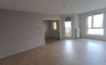 Appartement T3 69m² 63000 CLERMONT FERRAND - Image 1