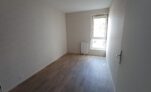 Appartement T3 69m² 63000 CLERMONT FERRAND - Image 4