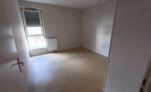 Appartement T3 69m² 63000 CLERMONT FERRAND - Image 5