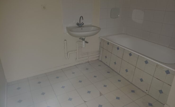 Appartement T3 69m² 63000 CLERMONT FERRAND - Image 6