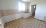 Maison T4 80m² 63380 VILLOSANGES - Image 1
