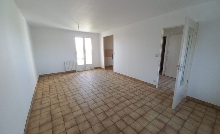 Maison T4 80m² 63380 VILLOSANGES - Image 2