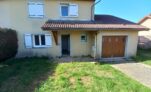 Maison T4 80m² 63380 VILLOSANGES - Image 6