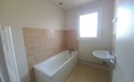Maison T4 80m² 63380 VILLOSANGES - Image 3
