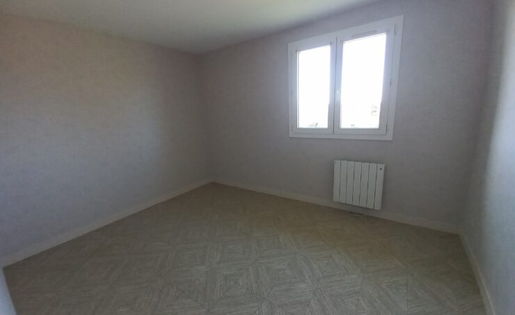 Maison T4 80m² 63380 VILLOSANGES - Image 4