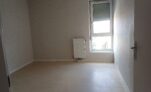 Appartement T3 69m² 63000 CLERMONT FERRAND - Image 2