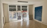 Local commercial 80m² 63000 CLERMONT FERRAND - Image 1