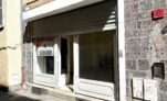 Local commercial 80m² 63000 CLERMONT FERRAND - Image 2