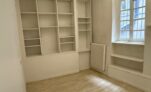 Local commercial 80m² 63000 CLERMONT FERRAND - Image 3