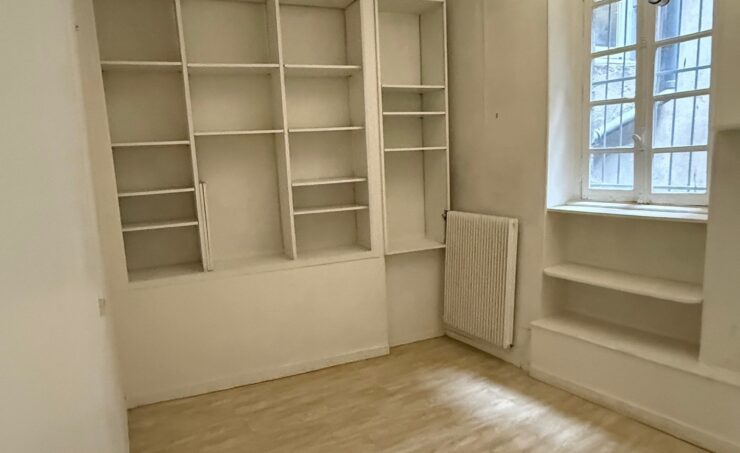 Local commercial 80m² 63000 CLERMONT FERRAND - Image 3