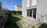 Pavillon T4 N°26 LES POINTILLOUX 2 - Image 3