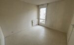 Appartement T4 N°33 Résidence LA VARENNE 2 - Image 4