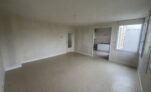 Appartement T4 N°33 Résidence LA VARENNE 2 - Image 2