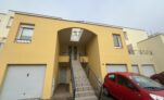 Appartement T4 N°33 Résidence LA VARENNE 2 - Image 1