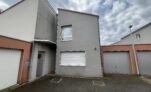 Pavillon T4 N°26 LES POINTILLOUX 2 - Image 1