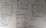 Appartement T5 et + 103m² 63122 ST GENES CHAMPANELLE - Image 1
