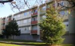 Appartement T4 85m² 63200 RIOM - Image 1