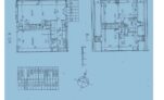 PAVILLON T5 A ST JULIEN PUY LAVEZE - Image 2