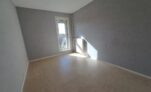 Appartement T4 80m² 63780 ST GEORGES DE MONS - Image 1