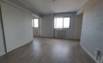 Appartement T3 74m² 63460 COMBRONDE - Image 1