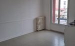 Appartement T3 Riom 60m² - Image 2
