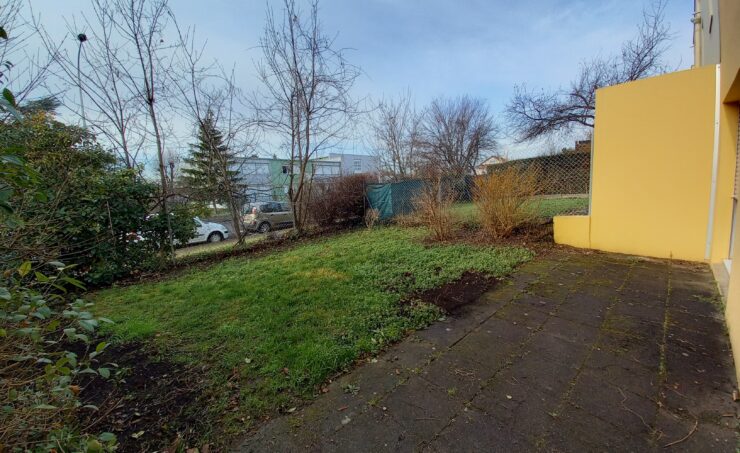 Maison T3 résidence LA VARENNE 2 - Image 2
