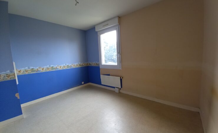 Maison T3 résidence LA VARENNE 2 - Image 3
