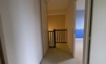 Maison T3 résidence LA VARENNE 2 - Image 6