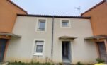 Maison T4 de 90m² Résidence L'Enclos - Image 1