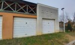 Maison T4 de 90m² Résidence L'Enclos - Image 2