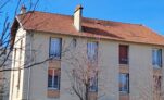 Appartement T3 Riom 60m² - Image 3